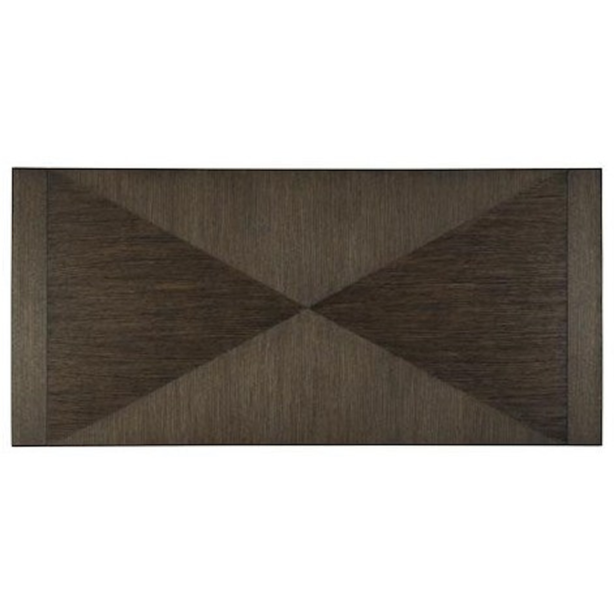 Signature Design by Ashley Dellbeck D74845 Dining Table HomeWorld